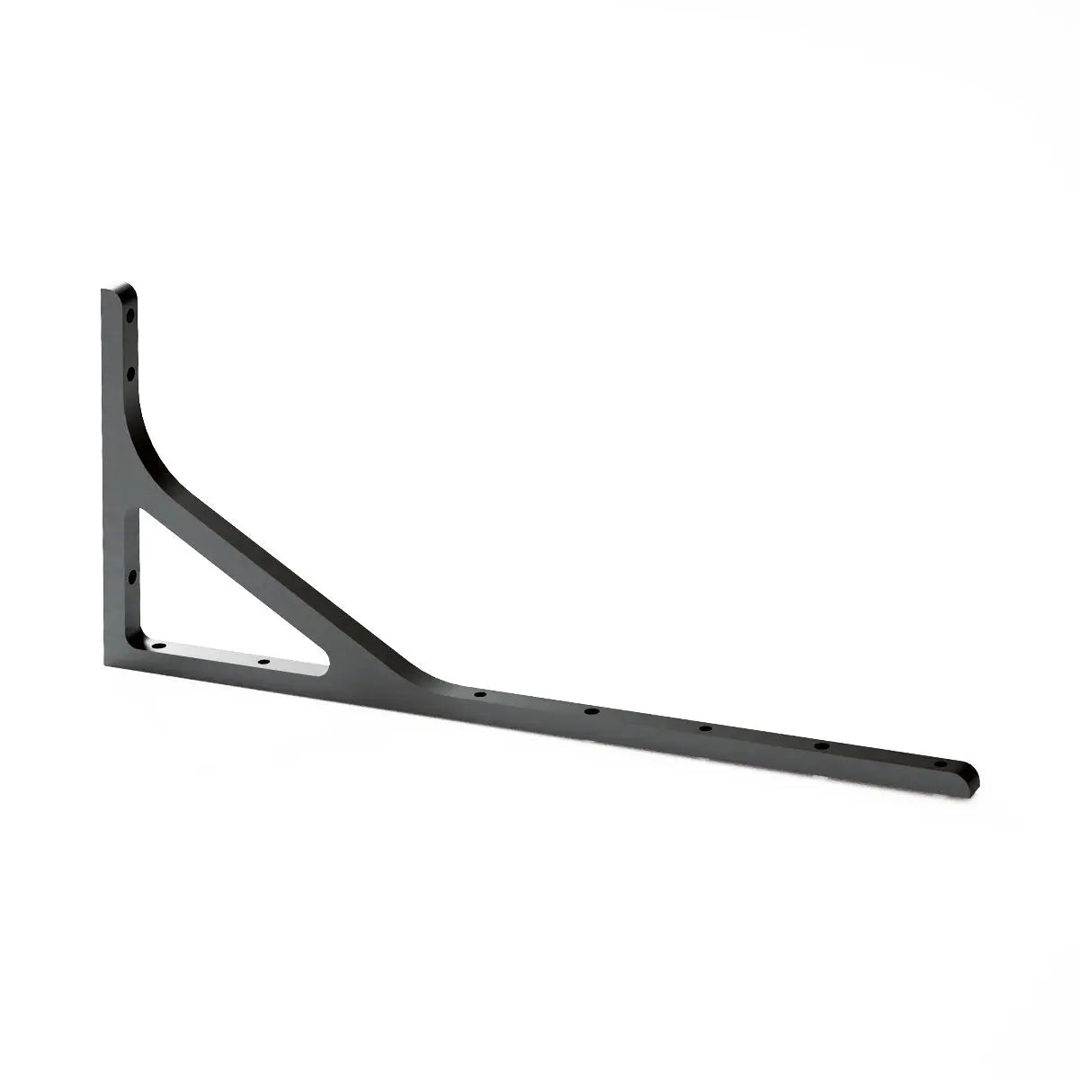 Flat Plate Stand