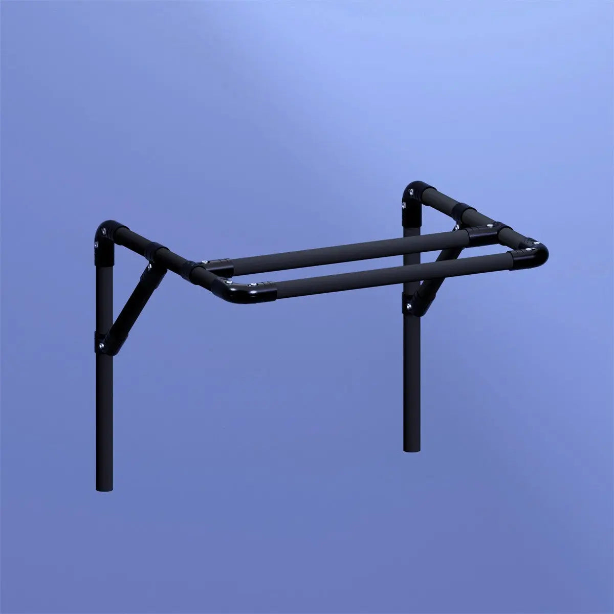 Portable Station - Top Rack