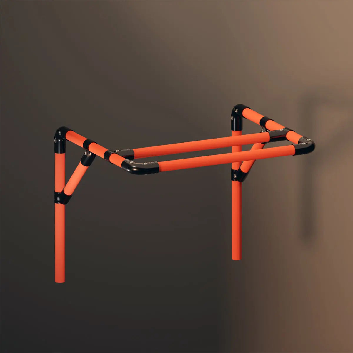 Portable Station - Top Rack