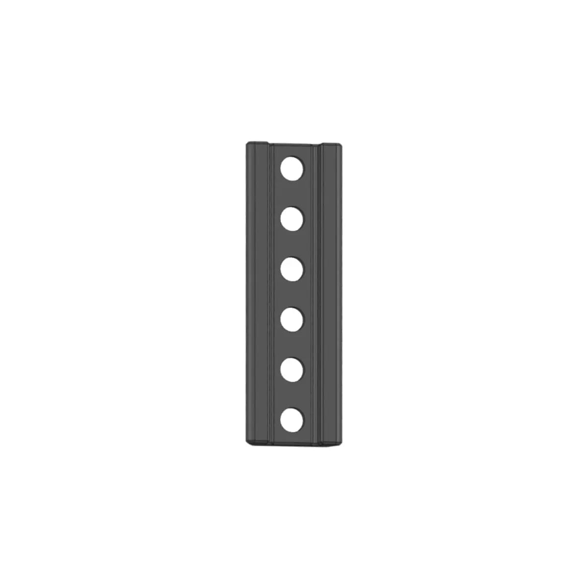 Accessories Connector