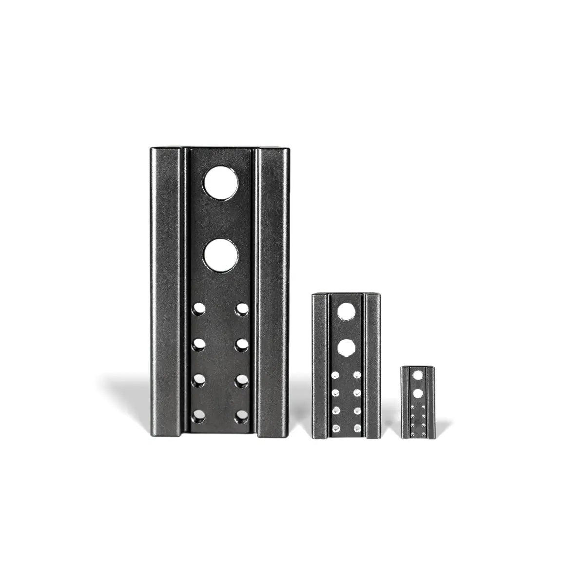 Accessories Connector