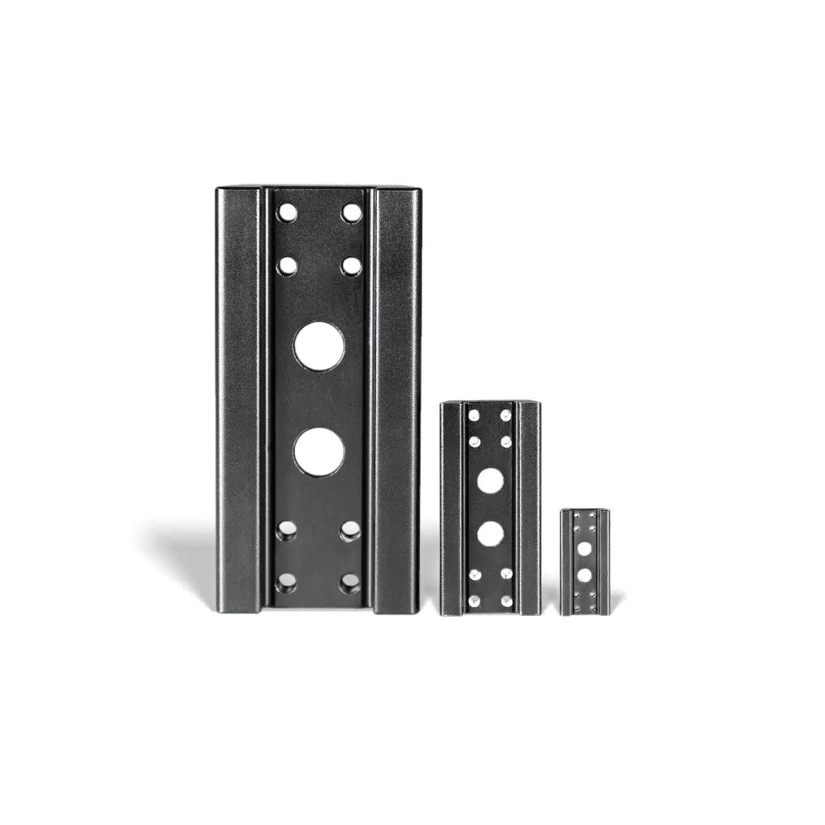 Accessories Connector