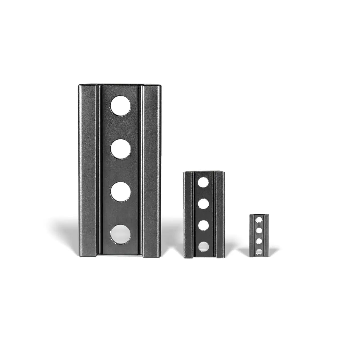 Accessories Connector