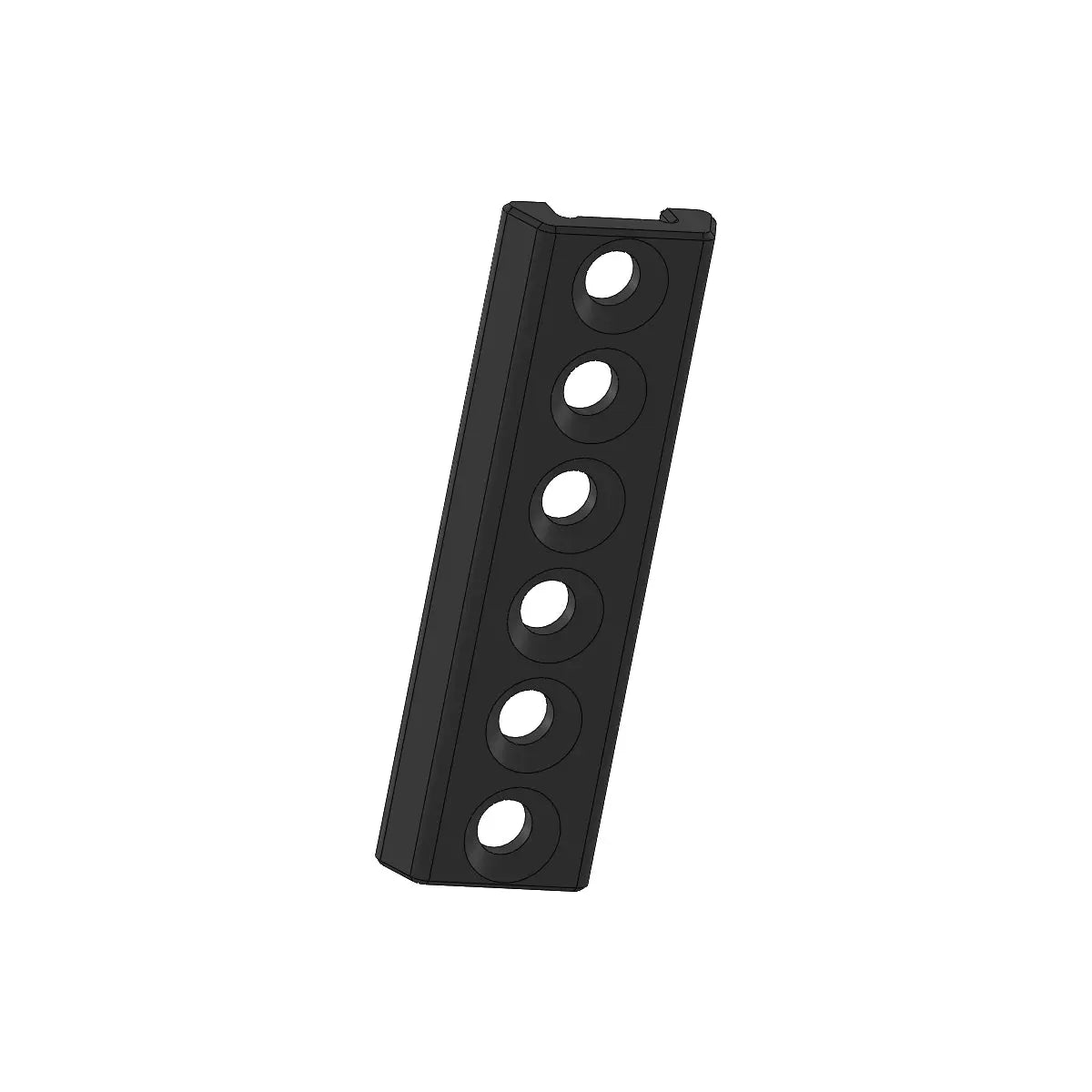 Accessories Connector