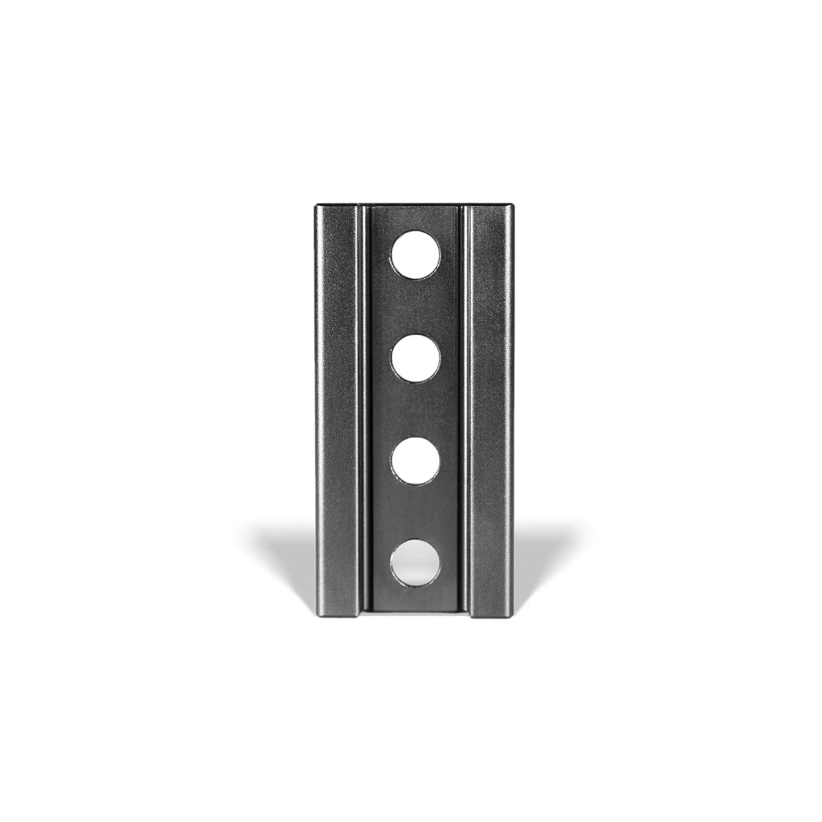 Accessories Connector Far Far Away Store