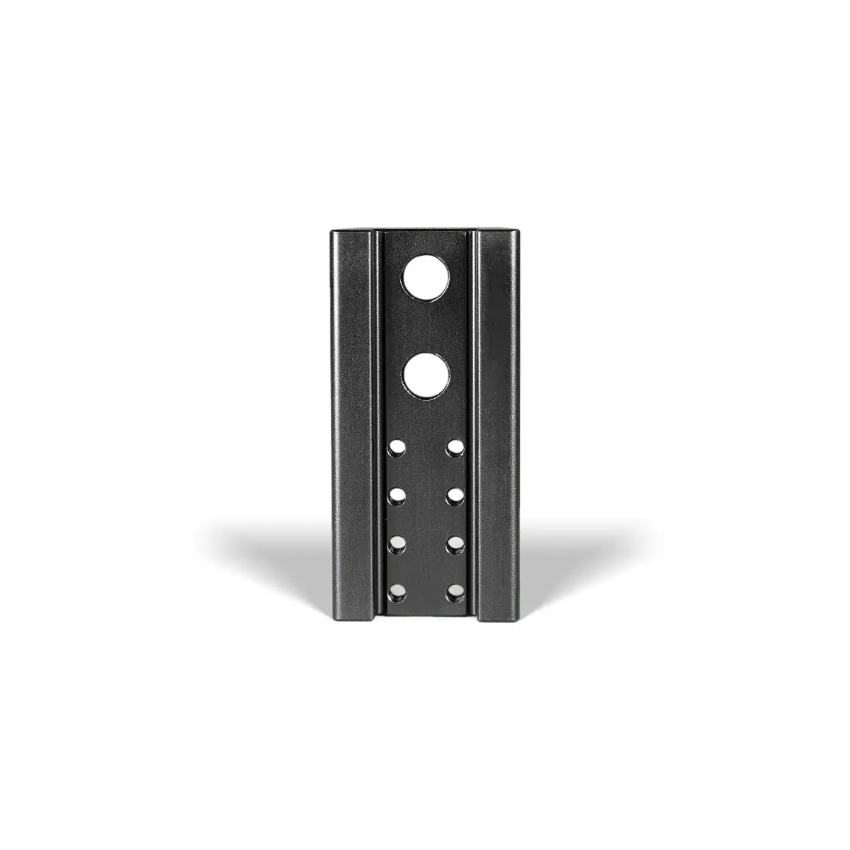 Accessories Connector Far Far Away Store