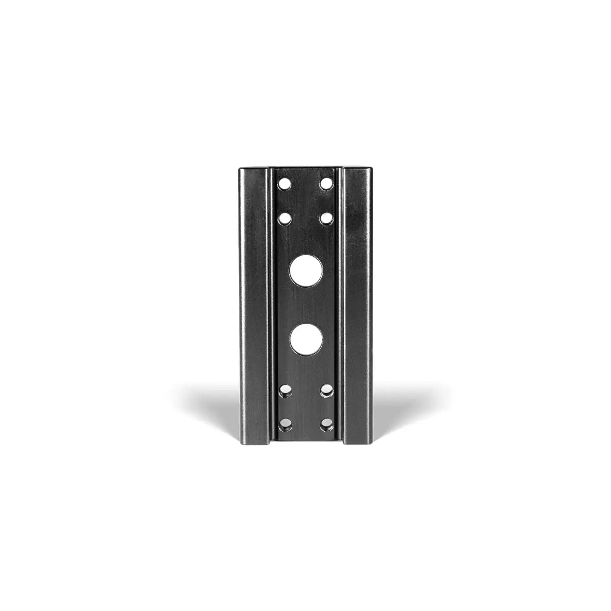 Accessories Connector Far Far Away Store