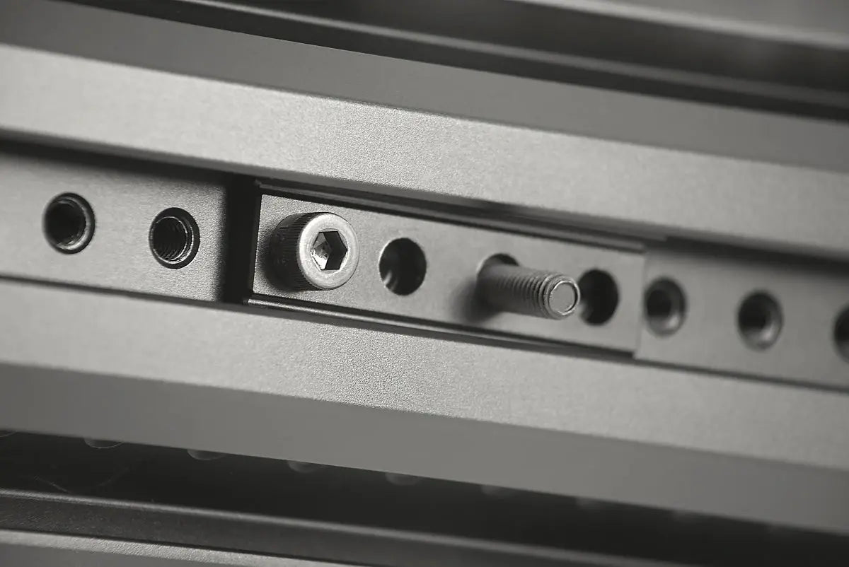 Accessories Connector Far Far Away Store