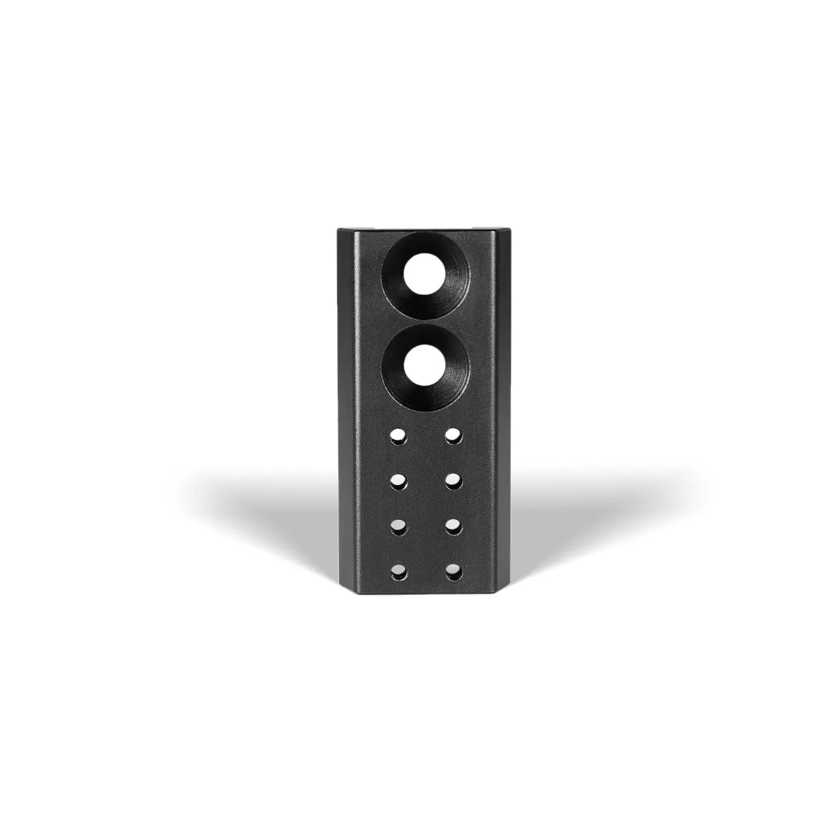 Accessories Connector Far Far Away Store