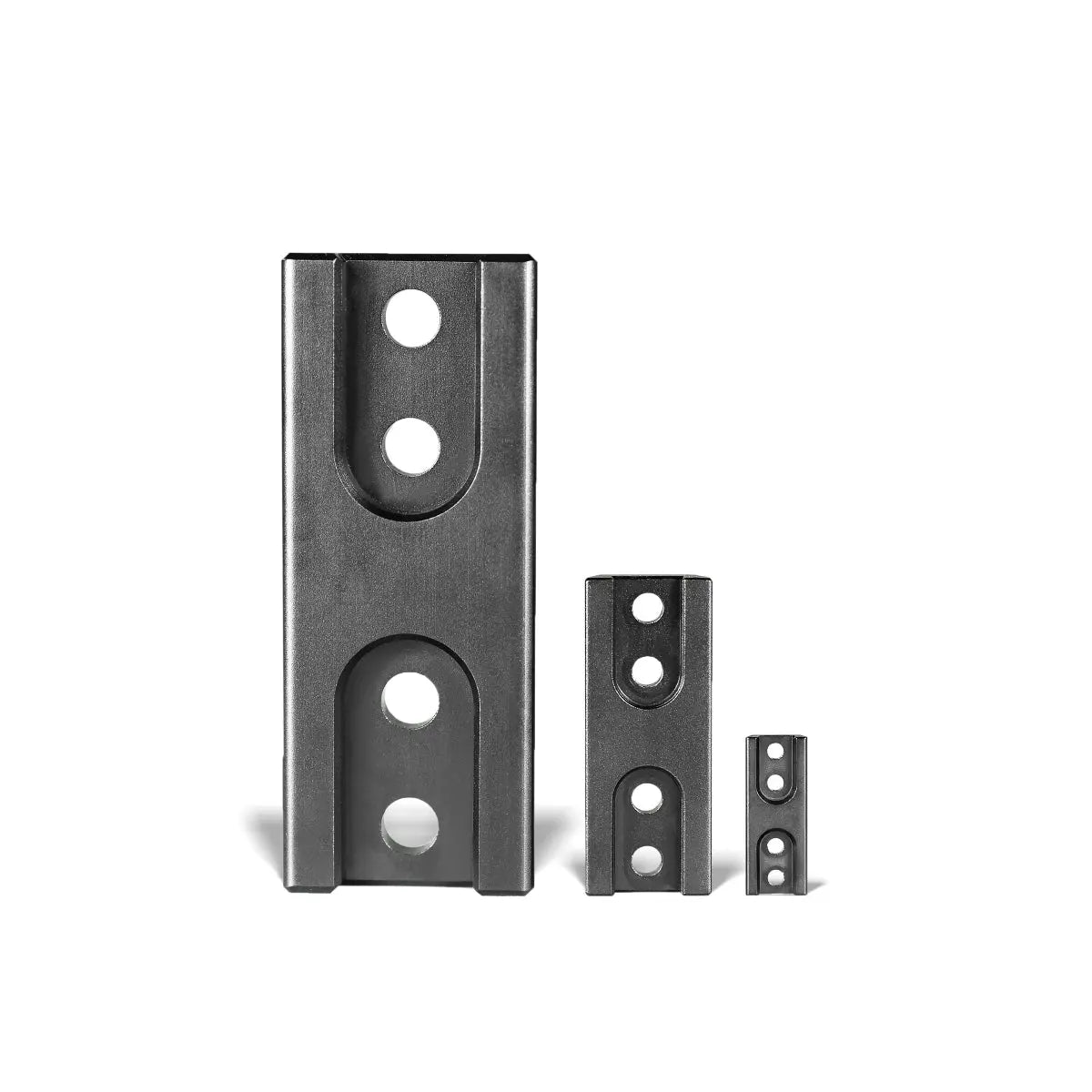 Binding Connector