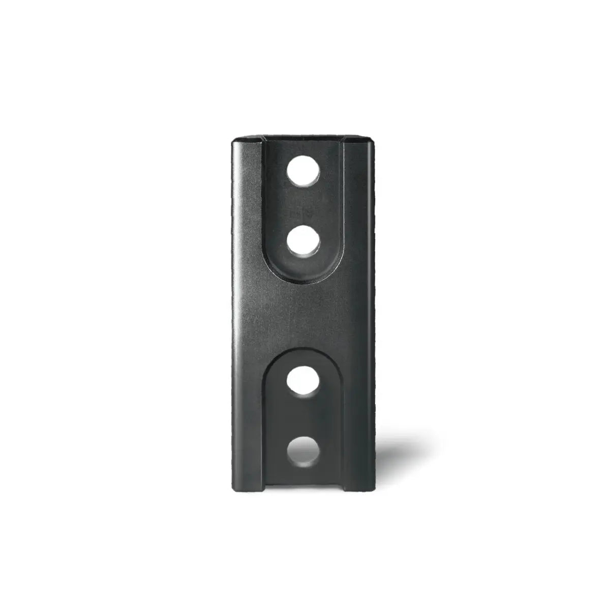 Binding Connector Far Far Away Store