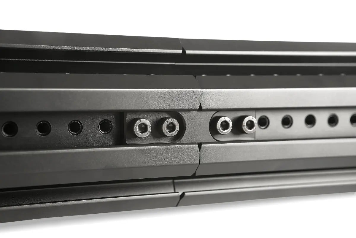 Binding Connector Far Far Away Store