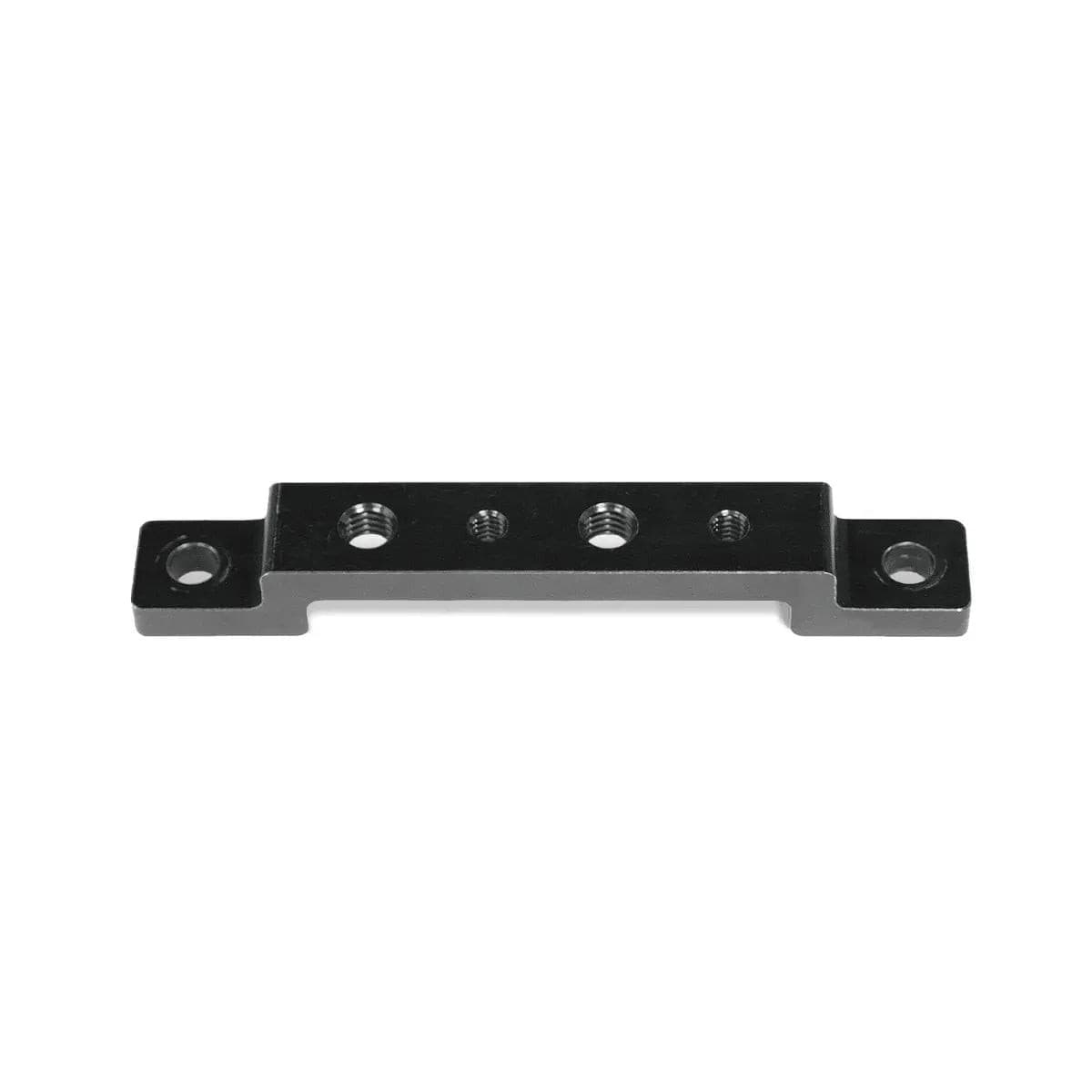 Channel Stick Far Far Away Store