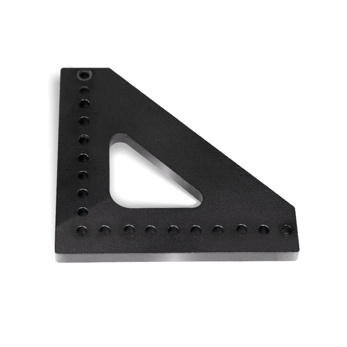 External Plate