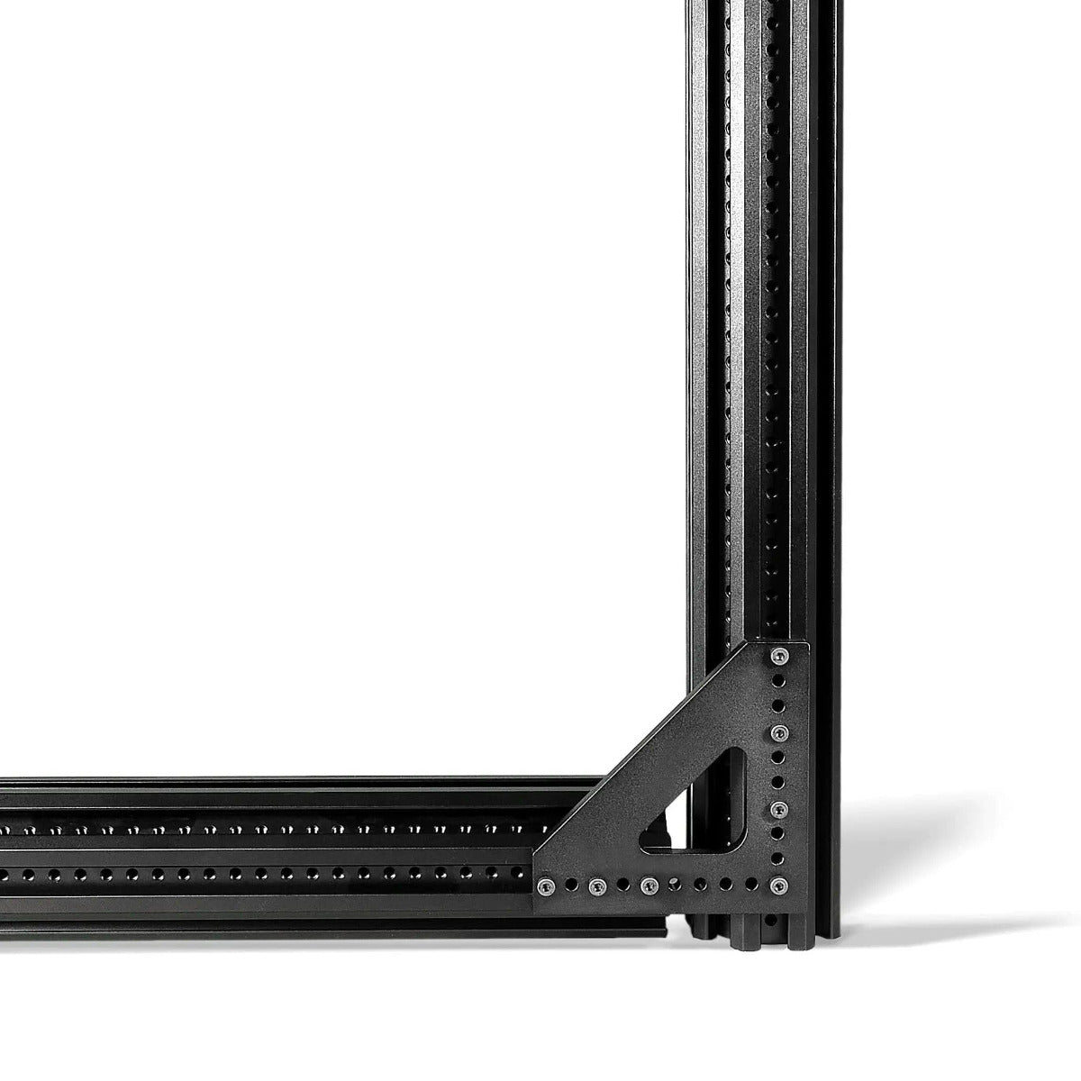 External Plate