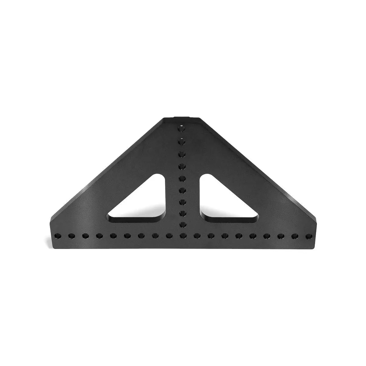 External Plate