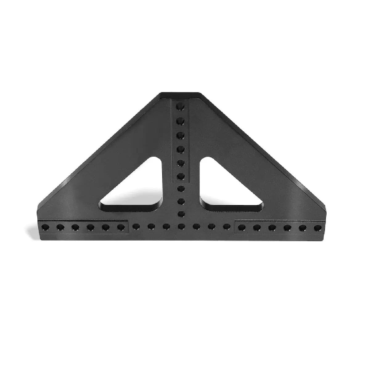 External Plate Far Far Away Store