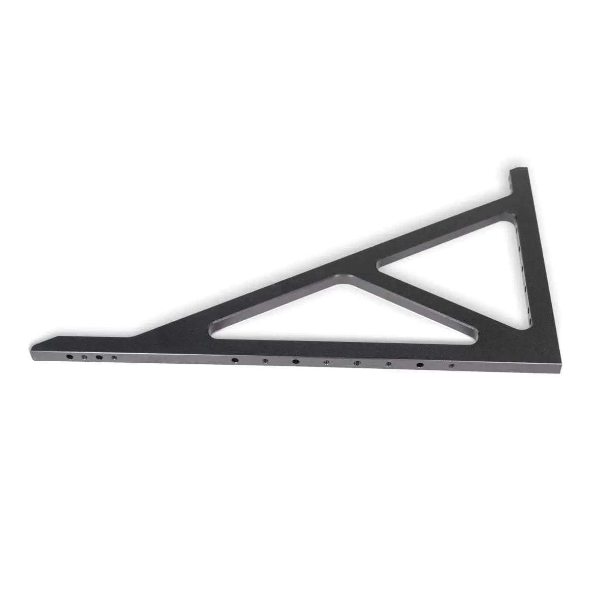 Flat Plate Stand