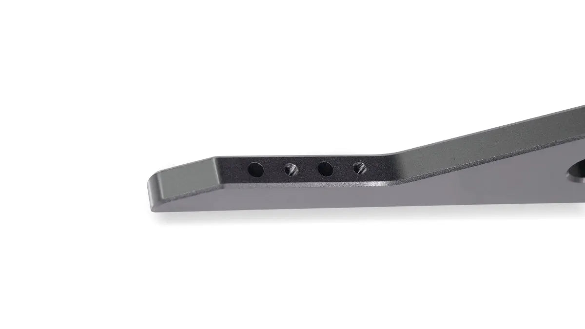 Flat Plate Stand