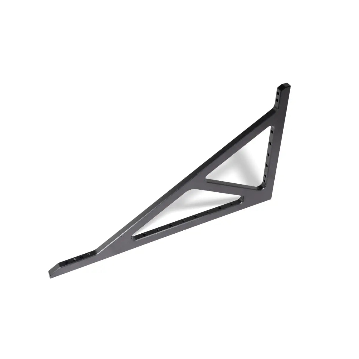 Flat Plate Stand