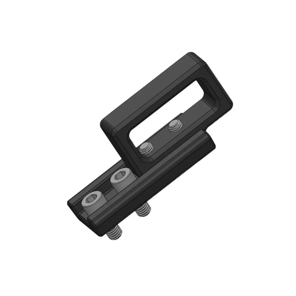 Ratchet Strap Hook
