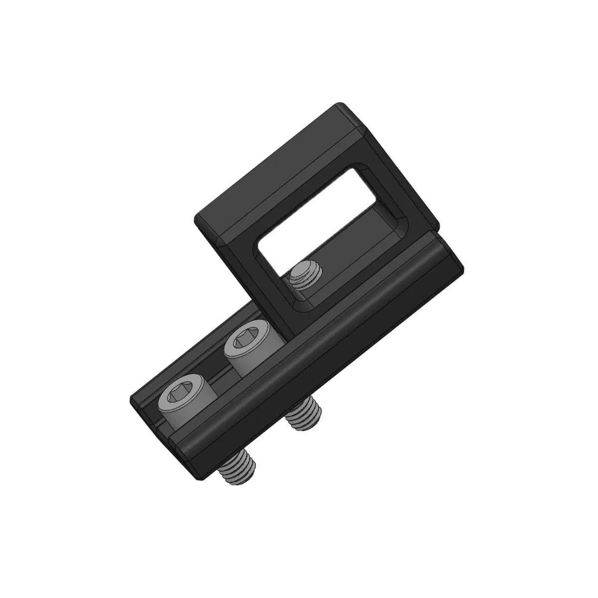Ratchet Strap Hook