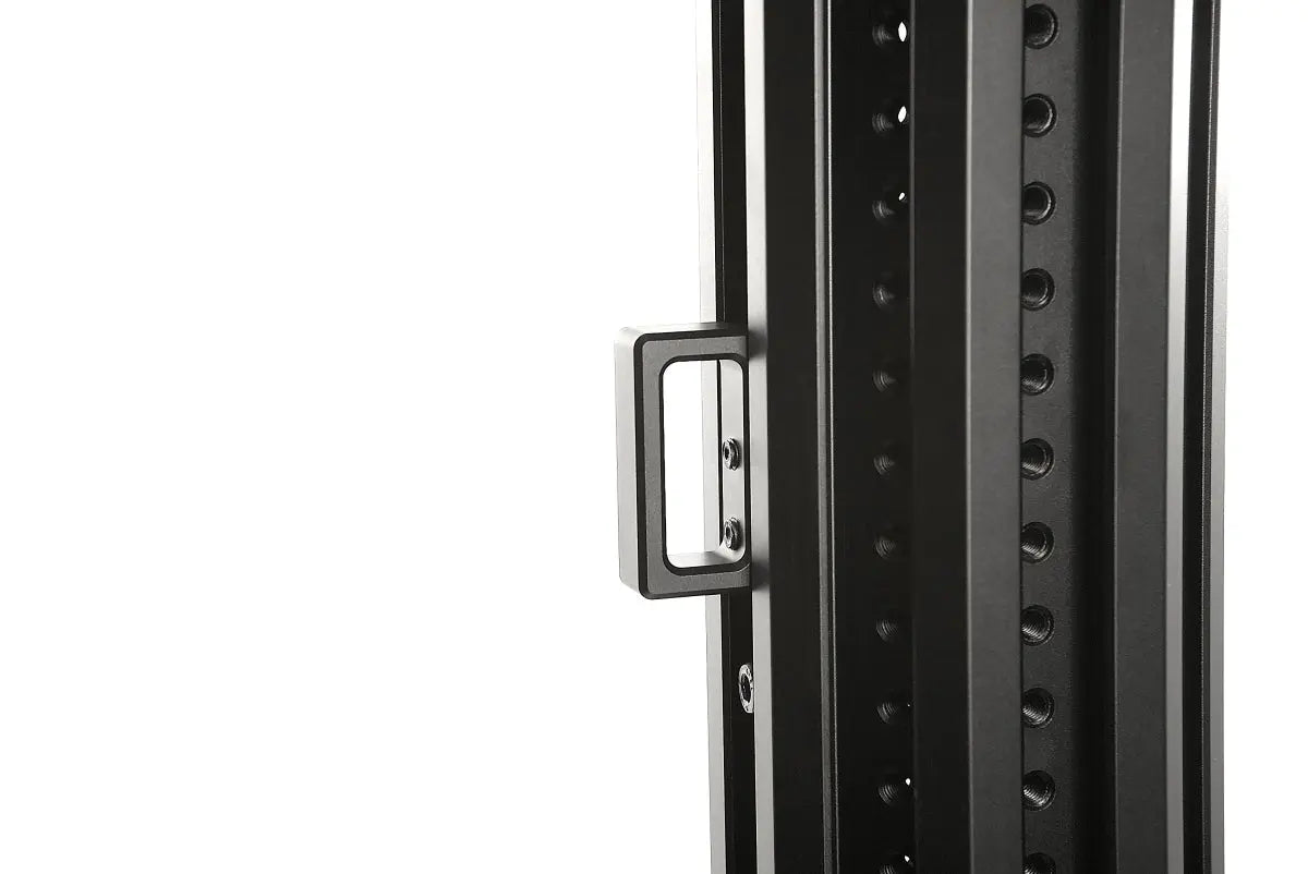 Ratchet Strap Hook
