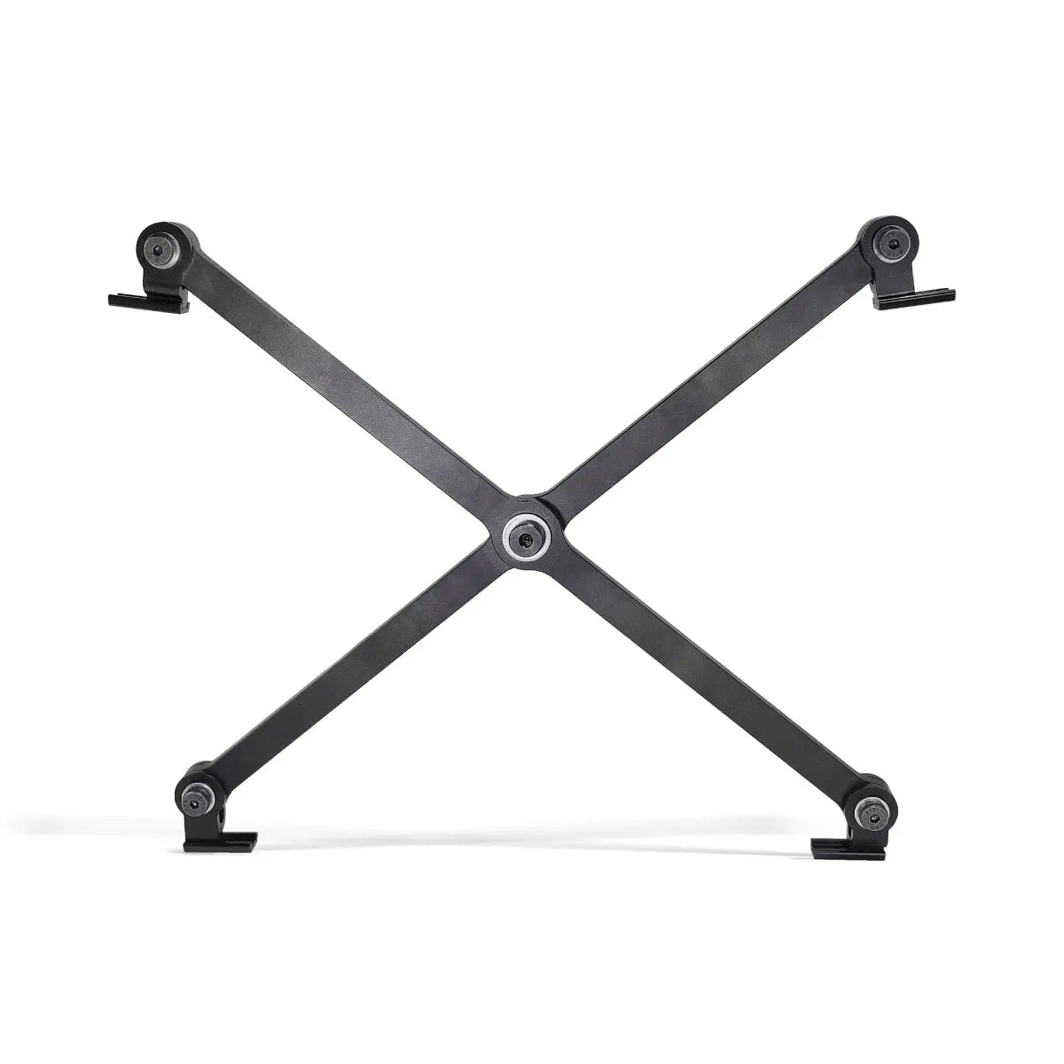 Scissor Lift Far Far Away Store