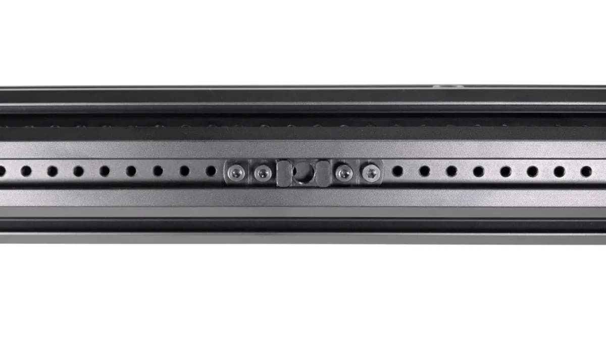 Screw Adapter