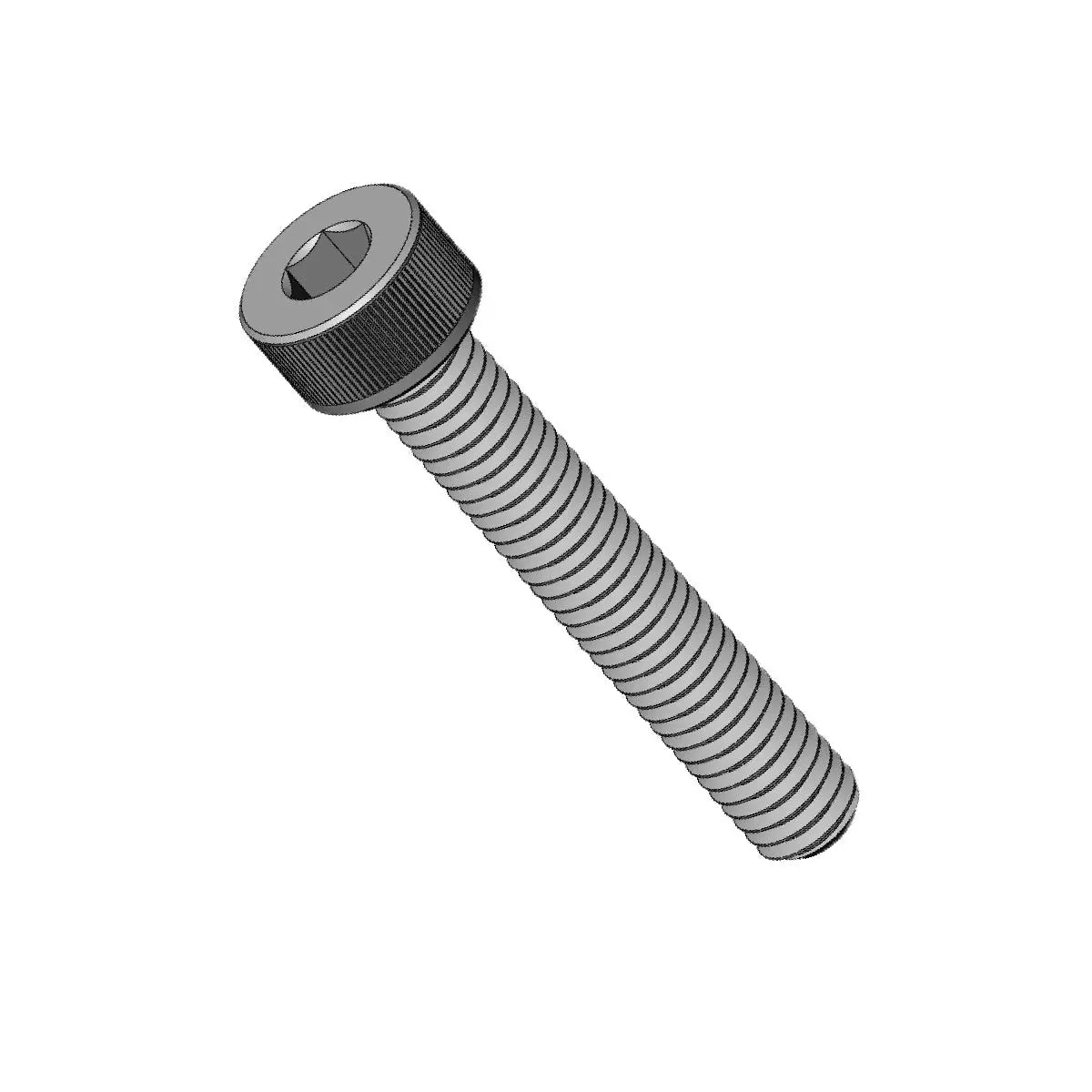 Socket Screw