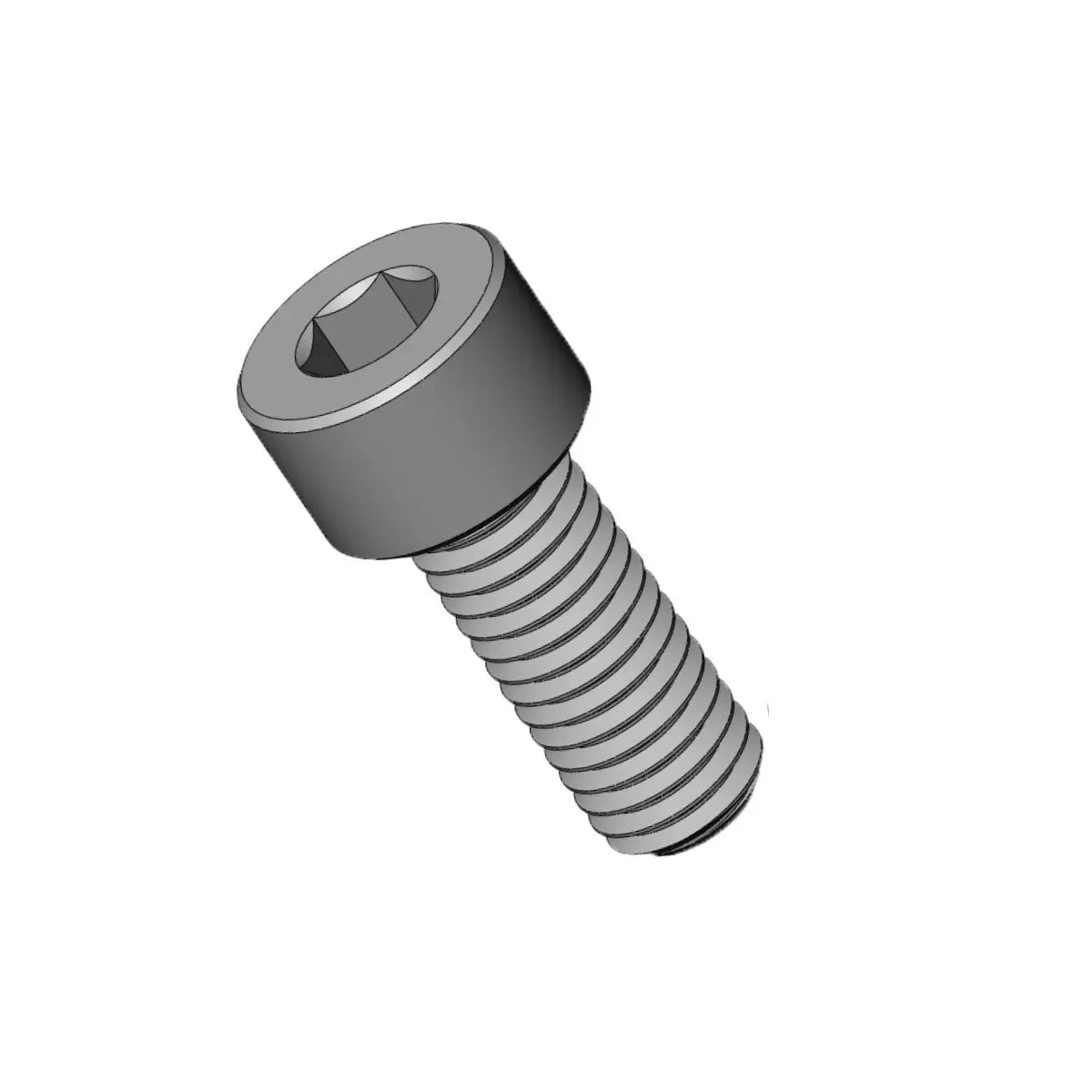 Socket Screw