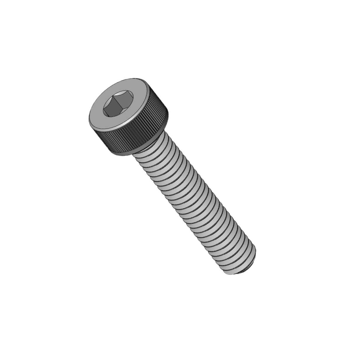 Socket Screw