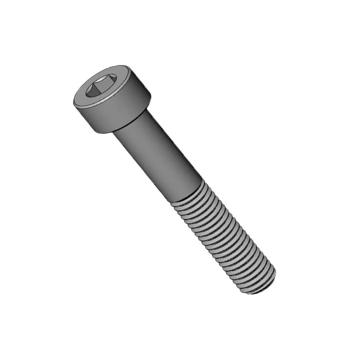Socket Screw