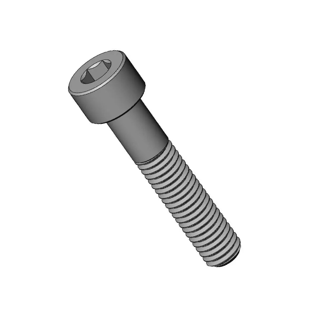 Socket Screw