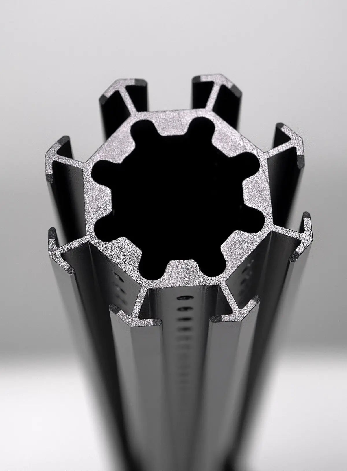 Ultra Pillar