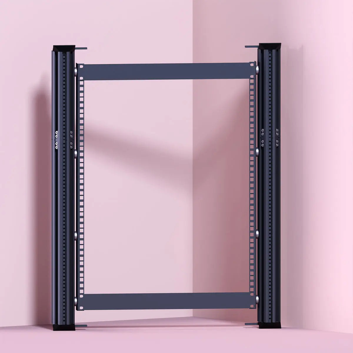 Server Rack Extension Kit Ultra Pillar | Far Far Away Company