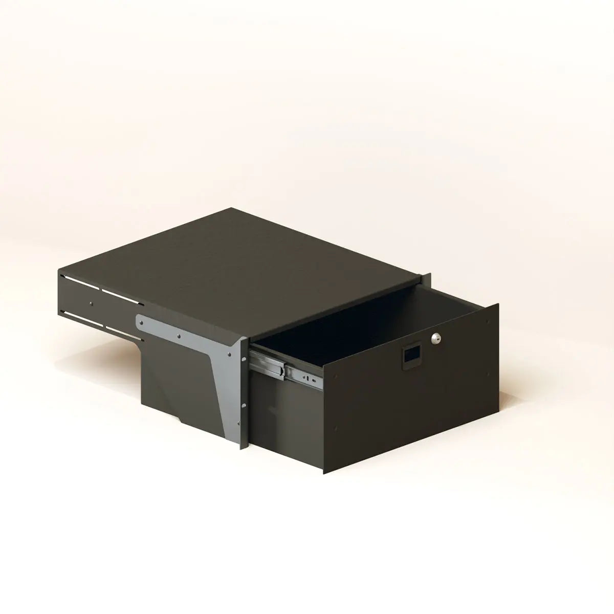 Ultra Pillar | Far Far Away Company